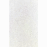 29PRH25 EARTH Porcelain 12x24