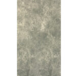 28PRH25 EARTH Porcelain 12x24