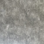18PRH25 EARTH Porcelain 24x24