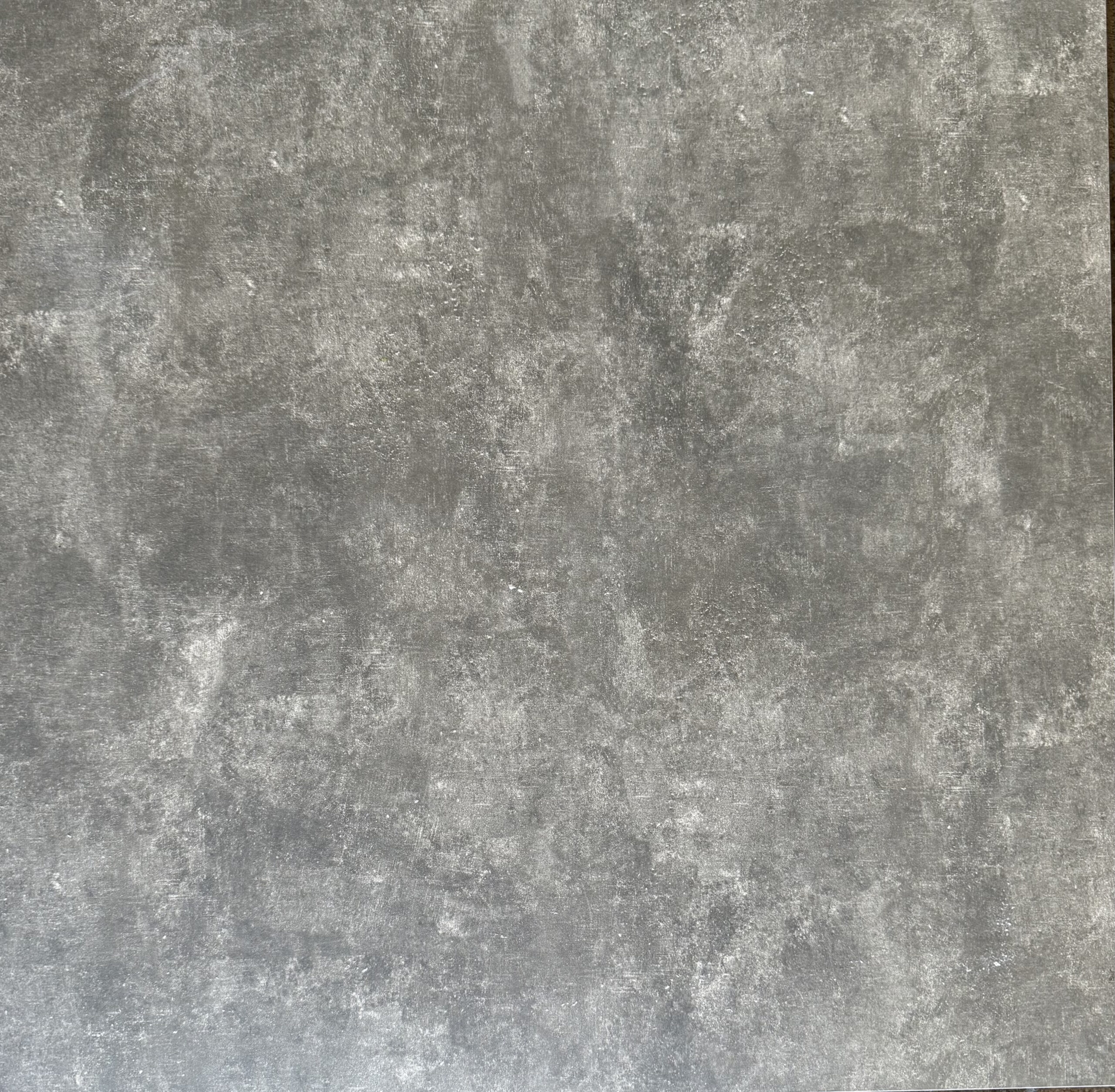 VG66856 18PRH25 EARTH Porcelain 24x24 - Image 1