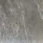 16PRH25 EARTH Porcelain 24x24