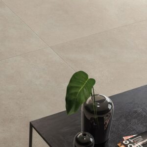 b9c687d2c8d7c6e2570c36a971150b59