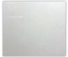 PT3020 Bianco Tiza White Carrara Prefab Quartz Countertops for Kitchens & Islands 26"x110" 36"x110" 42"x110"