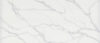 PT9203 Polaris Calacatta Grey Prefab Quartz Countertops for Kitchens & Islands 26"x110" 36"x110" 42"x110"
