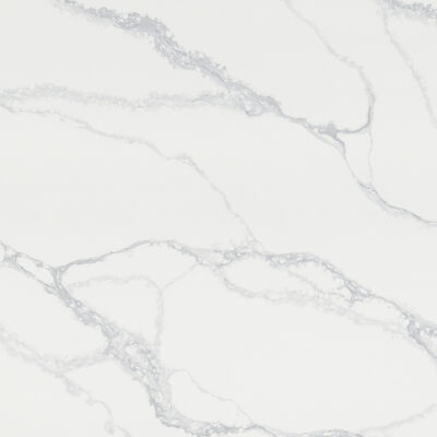 3513b885 e6a4 4b91 ac1a d0738d261b85