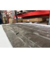 Charcoal Stacked Natural Stone Ledger Wall Tile 6" x 24"-18" inch - Image 4
