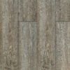 N-936X SPIRIT SPC Vinyl Flooring 48"x9" inch - Rigid Core, Waterproof, Soundproof, Clicklock & Scratch-Resistant