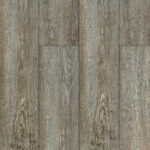 N-936X SPIRIT SPC Vinyl Flooring 48"x9" inch - Rigid Core, Waterproof, Soundproof, Clicklock & Scratch-Resistant