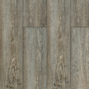 9X48 NASA SPIRIT 01 scaled 1