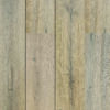 N-935N DISCOVERY SPC Vinyl Flooring 48"x9" inch - Rigid Core, Waterproof, Soundproof, Clicklock & Scratch-Resistant