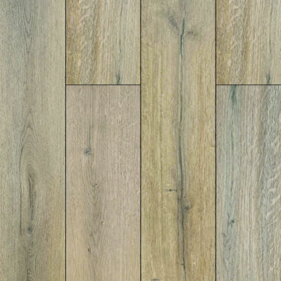 9x48 NASA NEWDISCOVERY 01