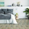 N-935N DISCOVERY SPC Vinyl Flooring 48"x9" inch - Rigid Core, Waterproof, Soundproof, Clicklock & Scratch-Resistant - Image 3