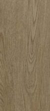 N-937 MAVEN SPC Vinyl Flooring 48"x9" inch - Rigid Core, Waterproof, Soundproof, Clicklock & Scratch-Resistant - Image 4