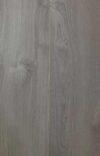 N-941X GALILEO SPC Vinyl Flooring 48"x9" inch - Rigid Core, Waterproof, Soundproof, Clicklock & Scratch-Resistant - Image 5