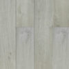 N-941X GALILEO SPC Vinyl Flooring 48"x9" inch - Rigid Core, Waterproof, Soundproof, Clicklock & Scratch-Resistant