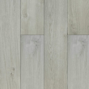 NASA GALILEO 01 scaled 1