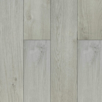 NASA GALILEO 01 scaled 1