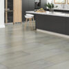 N-941X GALILEO SPC Vinyl Flooring 48"x9" inch - Rigid Core, Waterproof, Soundproof, Clicklock & Scratch-Resistant - Image 3
