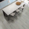 N-941X GALILEO SPC Vinyl Flooring 48"x9" inch - Rigid Core, Waterproof, Soundproof, Clicklock & Scratch-Resistant - Image 2