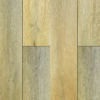 N-937 MAVEN SPC Vinyl Flooring 48"x9" inch - Rigid Core, Waterproof, Soundproof, Clicklock & Scratch-Resistant