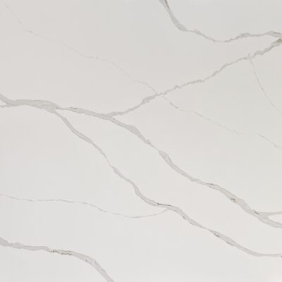 PhotoRoom 20231014 092340 1