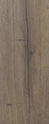 N-935N DISCOVERY SPC Vinyl Flooring 48"x9" inch - Rigid Core, Waterproof, Soundproof, Clicklock & Scratch-Resistant - Image 4