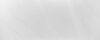 PT6011V Calacatta Light Gold Prefab Quartz Countertops for Kitchens & Islands 26"x110" 36"x110" 42"x110" - Image 2
