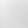 PT6011V Calacatta Light Gold Prefab Quartz Countertops for Kitchens & Islands 26"x110" 36"x110" 42"x110"